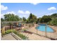238 Southern Cross Drive, Latham ACT 2615