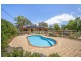 238 Southern Cross Drive, Latham ACT 2615
