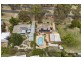 238 Southern Cross Drive, Latham ACT 2615