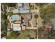 238 Southern Cross Drive, Latham ACT 2615