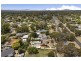 238 Southern Cross Drive, Latham ACT 2615