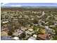 238 Southern Cross Drive, Latham ACT 2615