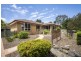 238 Southern Cross Drive, Latham ACT 2615