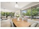 61 Kriewaldt Circuit, Higgins ACT 2615