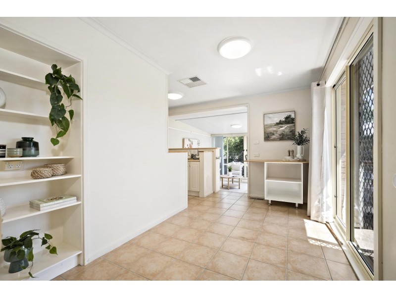 61 Kriewaldt Circuit, Higgins ACT 2615