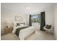 61 Kriewaldt Circuit, Higgins ACT 2615