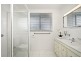 61 Kriewaldt Circuit, Higgins ACT 2615