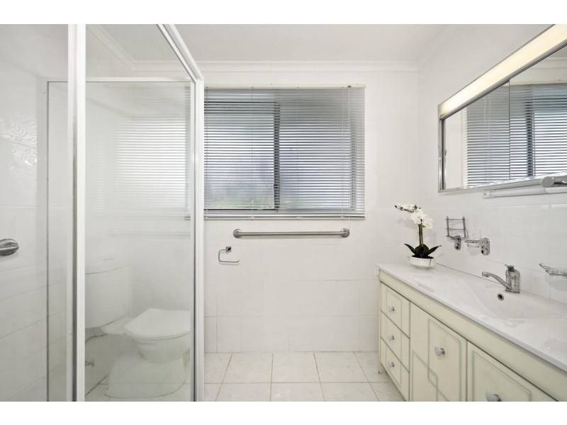 61 Kriewaldt Circuit, Higgins ACT 2615