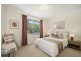 61 Kriewaldt Circuit, Higgins ACT 2615