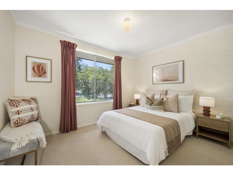 61 Kriewaldt Circuit, Higgins ACT 2615