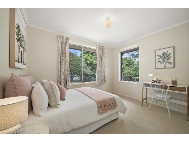 61 Kriewaldt Circuit, Higgins ACT 2615