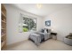 61 Kriewaldt Circuit, Higgins ACT 2615