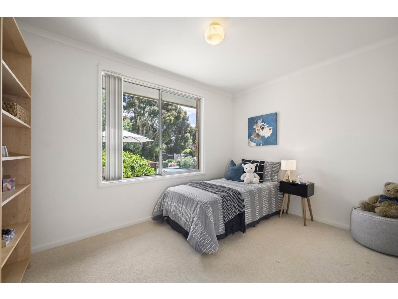 61 Kriewaldt Circuit, Higgins ACT 2615