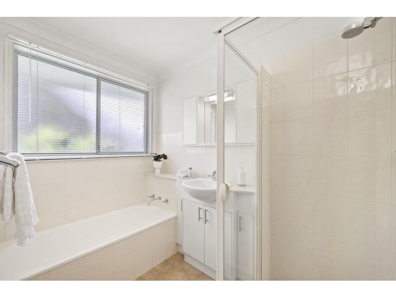 61 Kriewaldt Circuit, Higgins ACT 2615