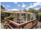 61 Kriewaldt Circuit, Higgins ACT 2615