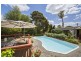 61 Kriewaldt Circuit, Higgins ACT 2615