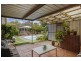 61 Kriewaldt Circuit, Higgins ACT 2615