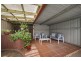 61 Kriewaldt Circuit, Higgins ACT 2615