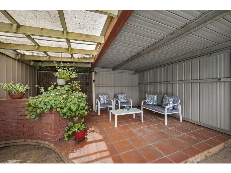 61 Kriewaldt Circuit, Higgins ACT 2615