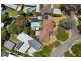 61 Kriewaldt Circuit, Higgins ACT 2615