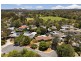 61 Kriewaldt Circuit, Higgins ACT 2615
