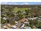 61 Kriewaldt Circuit, Higgins ACT 2615