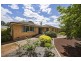 61 Kriewaldt Circuit, Higgins ACT 2615
