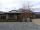 3 Elm Grove, Gungahlin ACT 2912