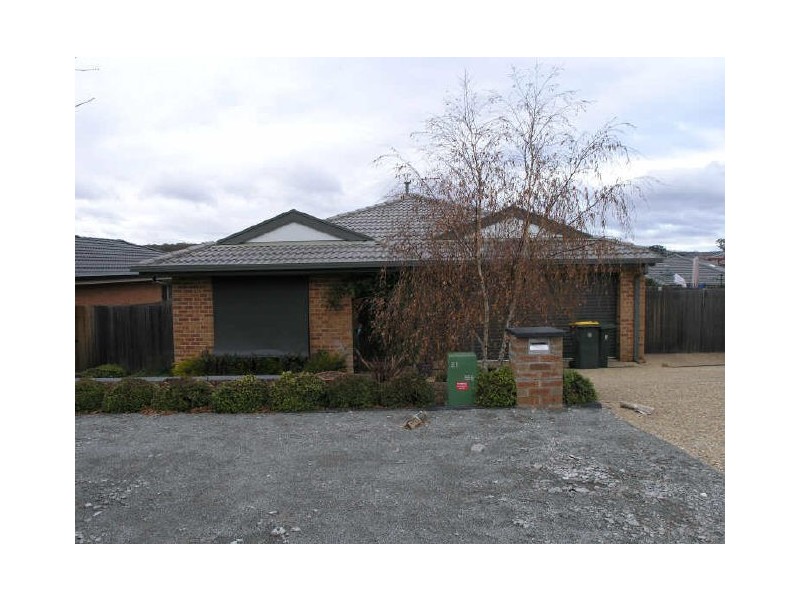 3 Elm Grove, Gungahlin ACT 2912
