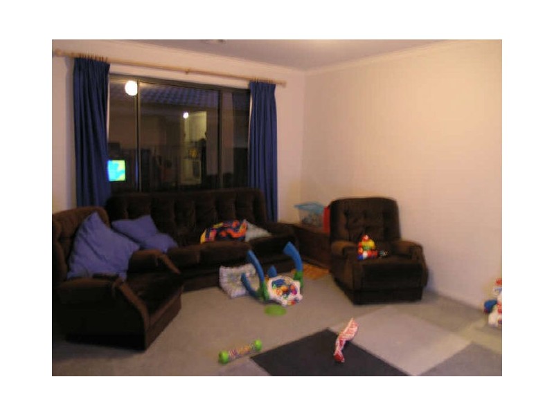 3 Elm Grove, Gungahlin ACT 2912