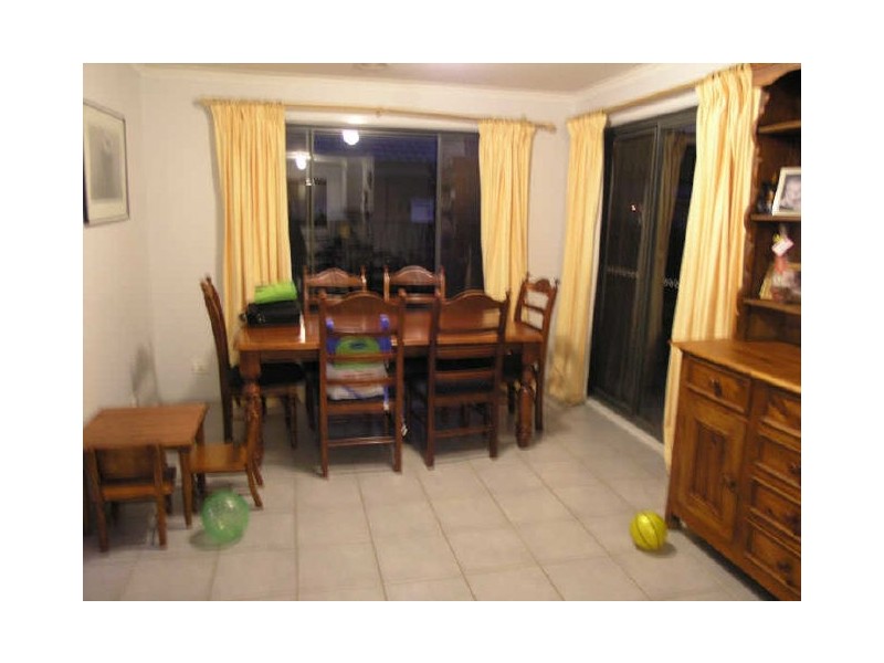 3 Elm Grove, Gungahlin ACT 2912
