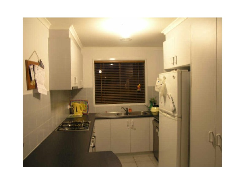 3 Elm Grove, Gungahlin ACT 2912