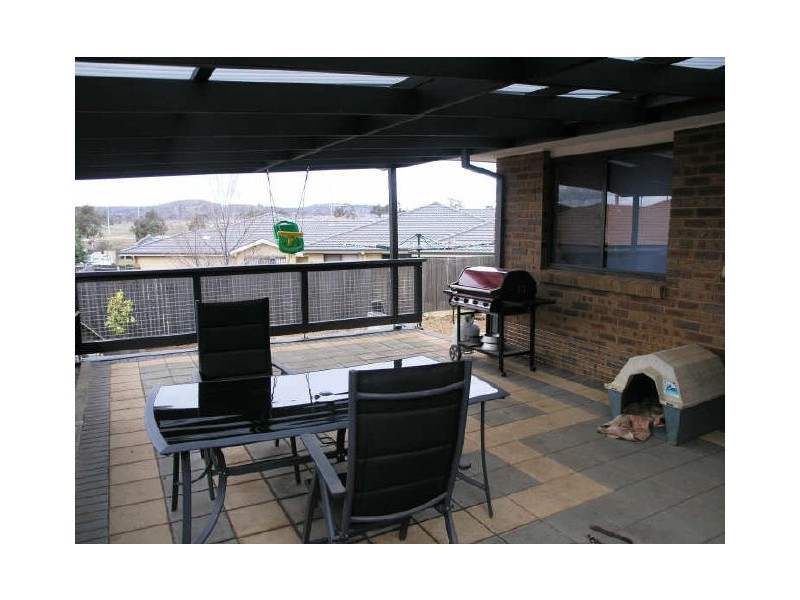 3 Elm Grove, Gungahlin ACT 2912