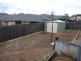 3 Elm Grove, Gungahlin ACT 2912