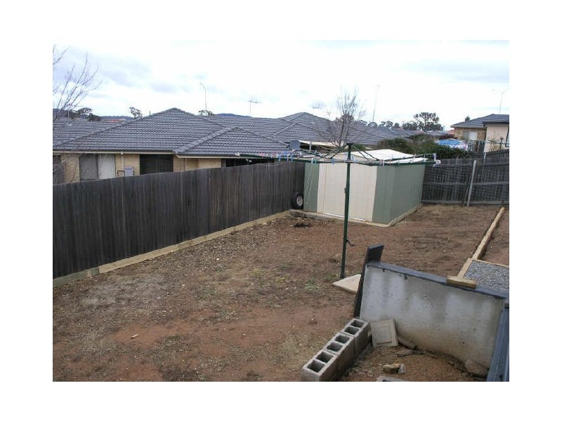 3 Elm Grove, Gungahlin ACT 2912