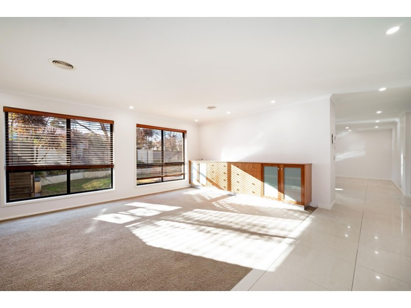 1 Auburn Street, Amaroo ACT 2914