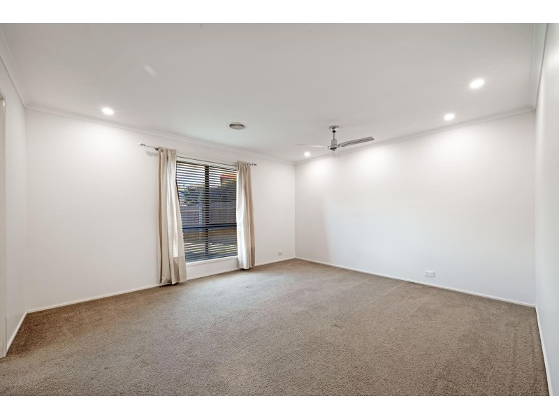 1 Auburn Street, Amaroo ACT 2914