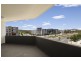 85/51 Nullarbor Avenue, Franklin ACT 2913