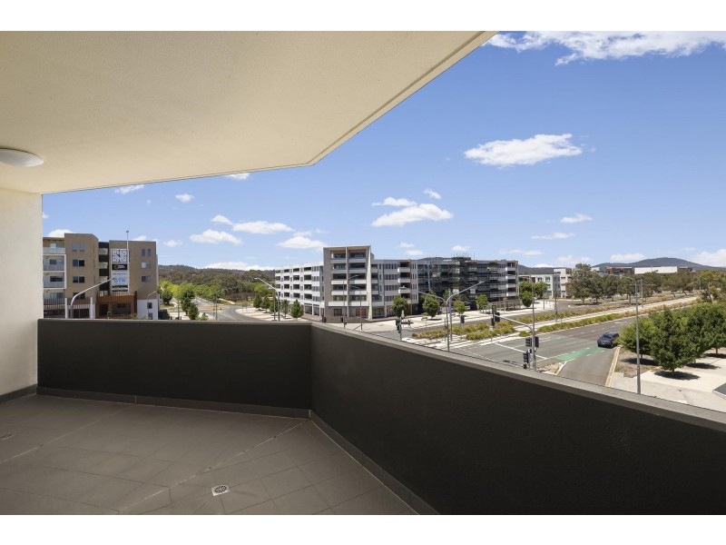 85/51 Nullarbor Avenue, Franklin ACT 2913