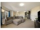 85/51 Nullarbor Avenue, Franklin ACT 2913