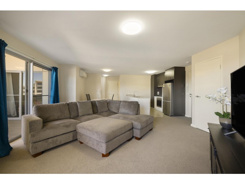 85/51 Nullarbor Avenue, Franklin ACT 2913