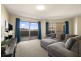 85/51 Nullarbor Avenue, Franklin ACT 2913