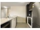 85/51 Nullarbor Avenue, Franklin ACT 2913