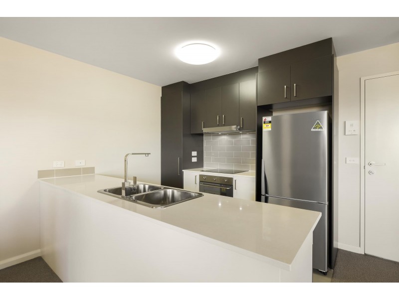 85/51 Nullarbor Avenue, Franklin ACT 2913