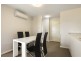85/51 Nullarbor Avenue, Franklin ACT 2913