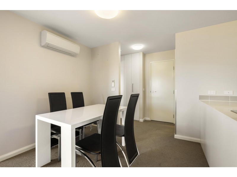 85/51 Nullarbor Avenue, Franklin ACT 2913