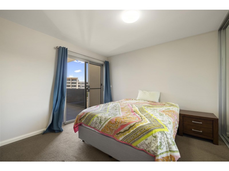 85/51 Nullarbor Avenue, Franklin ACT 2913