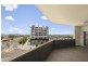 85/51 Nullarbor Avenue, Franklin ACT 2913