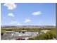 85/51 Nullarbor Avenue, Franklin ACT 2913