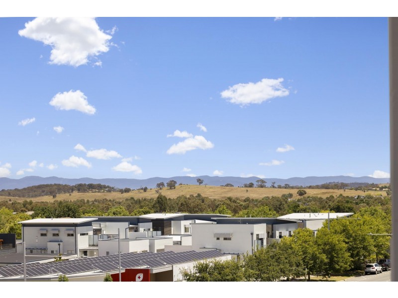 85/51 Nullarbor Avenue, Franklin ACT 2913